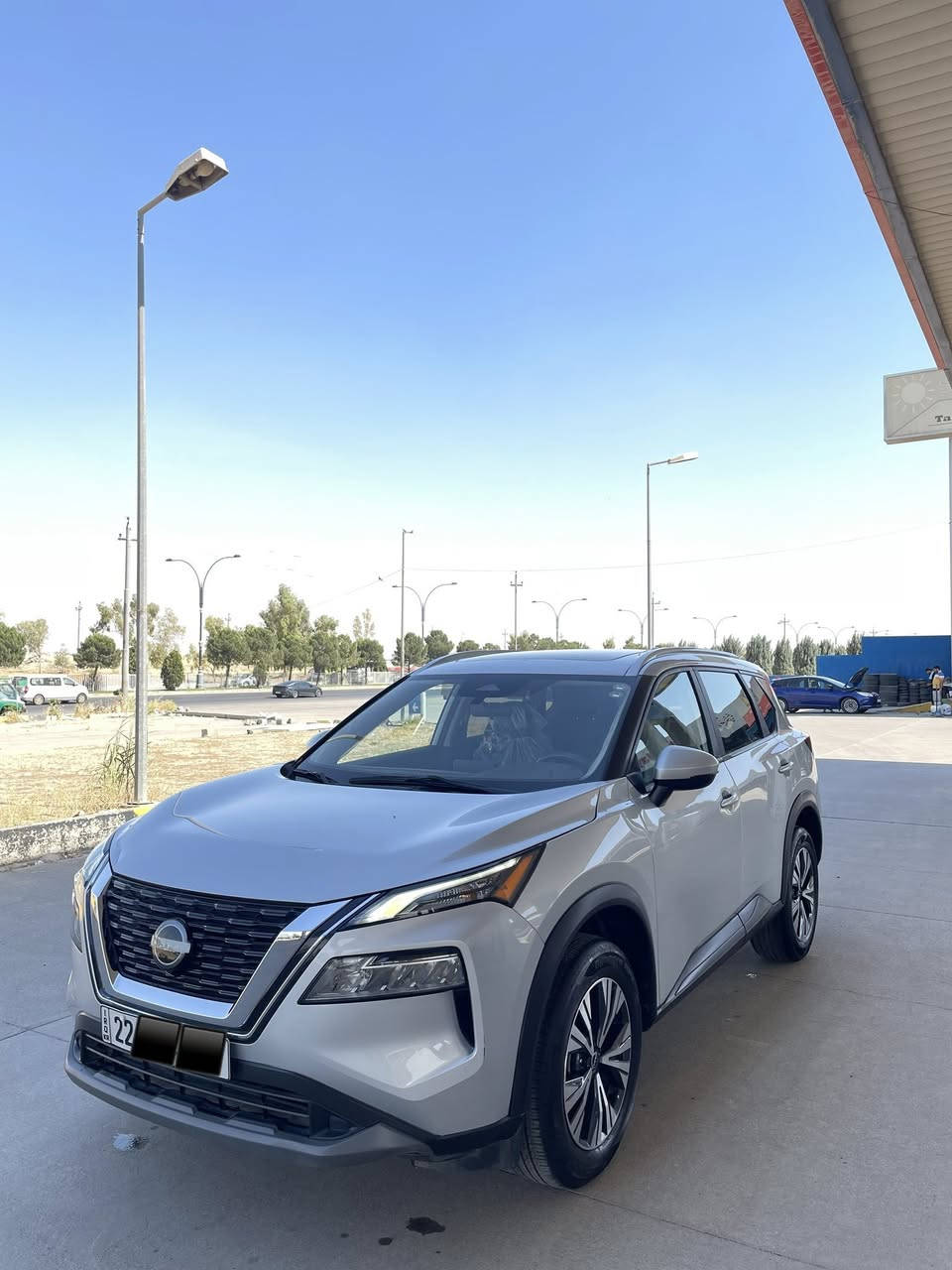 فرۆشتن یان گۆڕینەوە

Admin:❤️ نیسان ڕۆگ فول مواسەفات 2023 یەک ده‌ركه‌ی سبوخه‌ ده‌ركه‌ی سایه‌ق لەگەڵ کەمێک دۆسەکەی له‌گه‌ل نیو بست سندوق  2 pdr یشی هەیە موشته‌ری ته‌له‌فۆن بكه‌.***********
