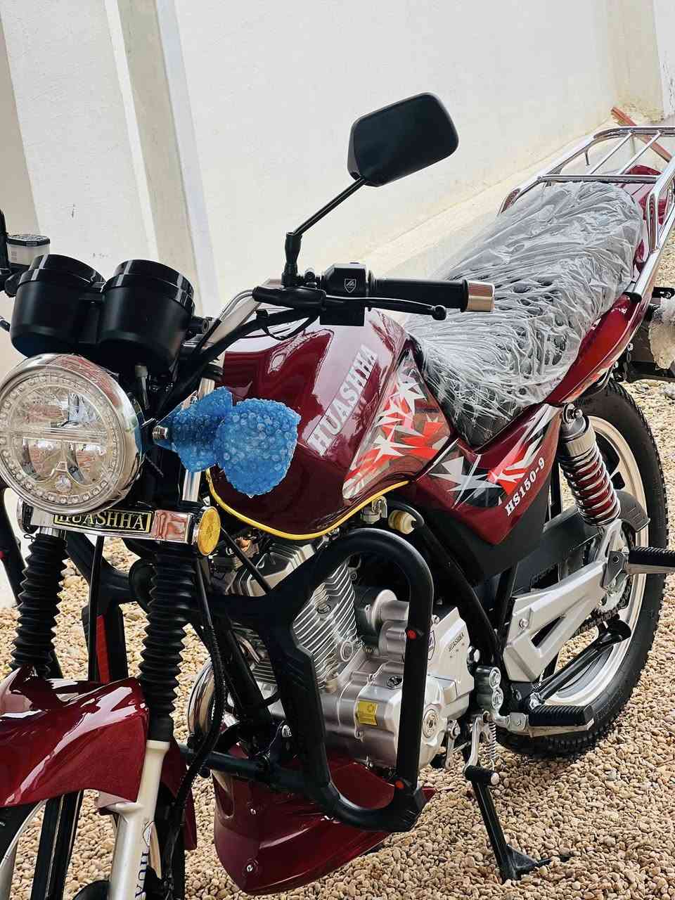 سلام عليكم ماطورهيوشه البيع موديل 2025 السعر1100وبيها مجال 0724216388


**إذا كنت صاحب هذا الإعلان وتريد حذفه لأي سبب، رجاءا أرسل رسالة إلى الدعم الفني**