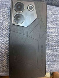 كامون 20 برو 5G • ٢٥٦ • ٨+٦