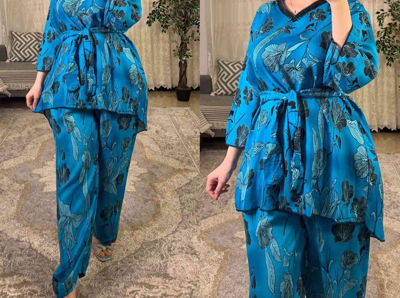 تراك كيبور ❤✨

كشمير تركي 

فري 90 كيلو 

متوفر جملة ومفرد وبأسعار مناسبة 

توصيل جميع المحافظات 5 الاف🩷


**إذا كنت صاحب هذا الإعلان وتريد حذفه لأي سبب، رجاءا أرسل رسالة إلى الدعم الفني**