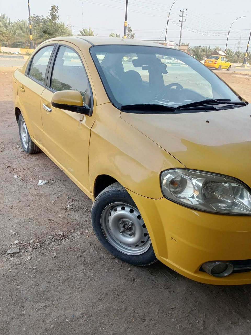 افؤيو وارد امريكي 2008رقمها كربلاء انكليزي مكينه مسكر گير اوتماتيك سعر 45 مكانها كربلاء استفسار ***********
