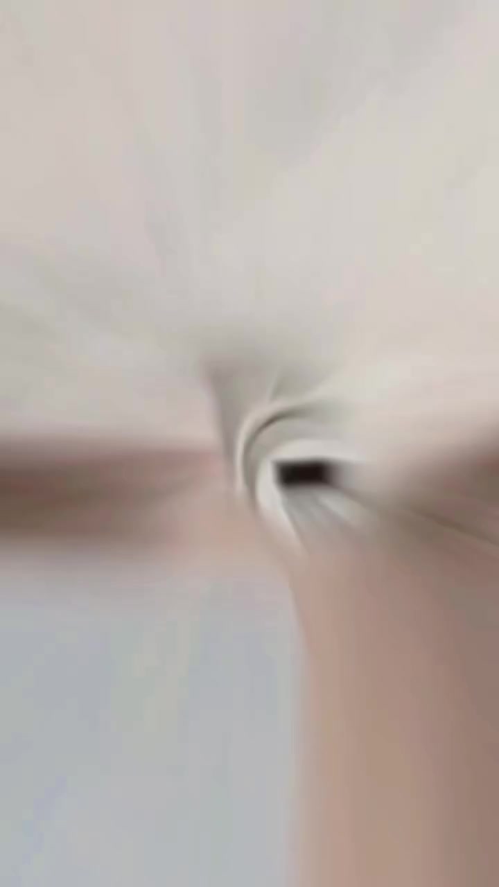 @أبرز المعجبين


**إذا كنت صاحب هذا الإعلان وتريد حذفه لأي سبب، رجاءا أرسل رسالة إلى الدعم الفني**