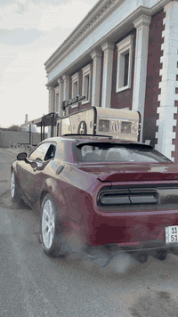 جالنجر Rt 2018 فتحه
رقم بغداد الجديد 
السياره ماشيه 43,000 mile
عليها برمجه مصطفى ايگل
تفريغ دبات وصوتها كلش مميز وهادئ
بلكات ريسنك نوزلات مسطره جديده 
عليها وايد بدي عمل وصبغ وياله لون ابيض مميز
درگـه RPM معروفه ميحتاج شرح الها
السياره عليها بوابات كتم شغل علي الوادي 
دوشمه الداخل كنتارا بالكامل لون كرزي 
تدفئه تبريد شغال مابيه مشكله
منظومه زينون والسياره عليها هواي اضافات للداخل والخارج وماشاءالله شوفه عينكم
حادثها شخوط ببعض القطع ابيعلك حزام
مكان السياره بغداد الدوره او البياع 
164 بيها مجال بسيط جداً 
للاستفسار اكثر ***********
