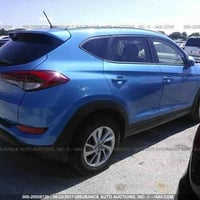 توسان ٢٠١٦ وارد رقم بغداد السعر ١٣٠ الضرر. ٠٧٧٢٤٥٣٦٠٦٣