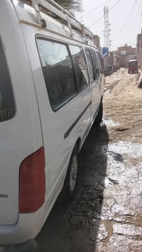 جنبي • رقم انكليزي • بابل القاسم