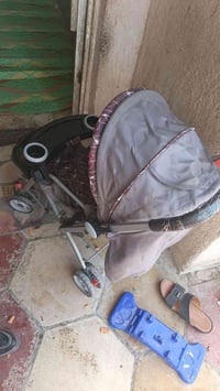 عفش أطفال • للبيع