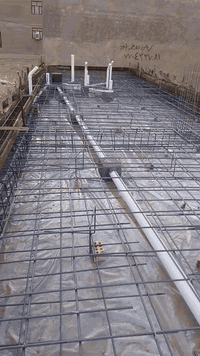 عمل نجارة انسب السعار سعر جعب 100 متر 650 سعر الرفت 100 متر  950 الف العمل موضح بل فديو
***********
