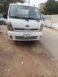 موديل13 • رقم انكليزي • نجف الكوفه