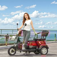 للبيع 07710557513