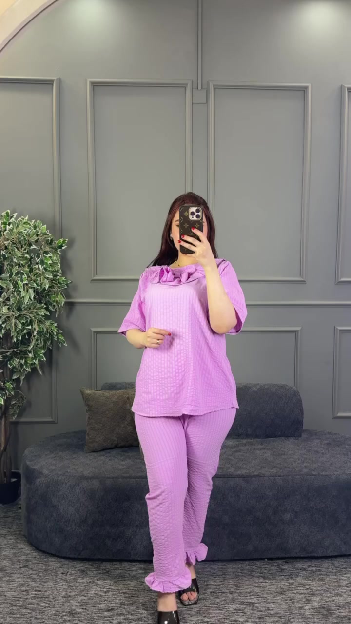 تراك شرعي  نسائي  

خامة كريشة   شرط الفحص

قياس
لارج. 
اكس لارج 
ثنين اكس لارج

الدرزن 85 الف
سعر القطعة مفرد 12 الف

توصيل جميع المحافظات 5 الف


**إذا كنت صاحب هذا الإعلان وتريد حذفه لأي سبب، رجاءا أرسل رسالة إلى الدعم الفني**