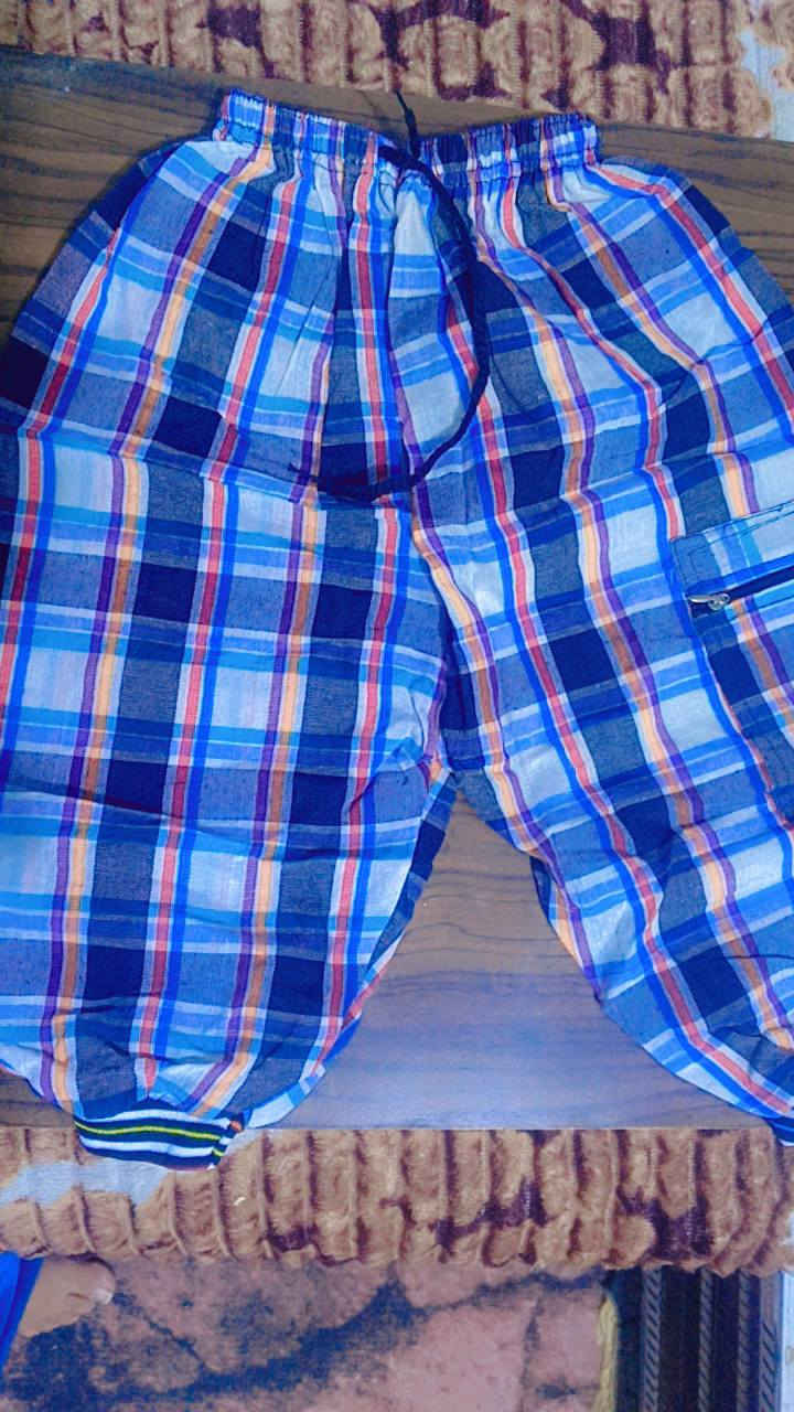 3قطع ب5الاف وتوصيل مجاني


**إذا كنت صاحب هذا الإعلان وتريد حذفه لأي سبب، رجاءا أرسل رسالة إلى الدعم الفني**