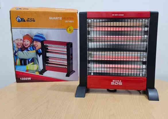 سعر القطعة 20الف توصيل مجاني لكل العراق 🇮🇶 فحص قبل الدفع. حجز خاص او واتساب ***********
