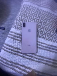 اكس ماكس • شغال • فطر بالضهر