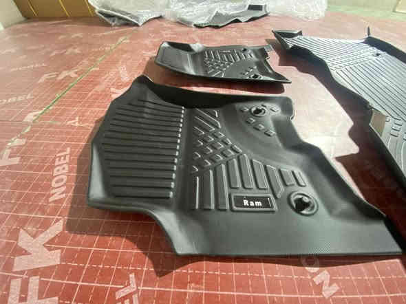 ارضيات دوج رام الاصليه 

يوجد توصيل جميع المحافظات 

كركوك- شارع المطار - جسر المعارض //*********** 

بغداد -شارع فلسطين- شارع طارق //*********** 

https://t2-accessories.vercel.app/
