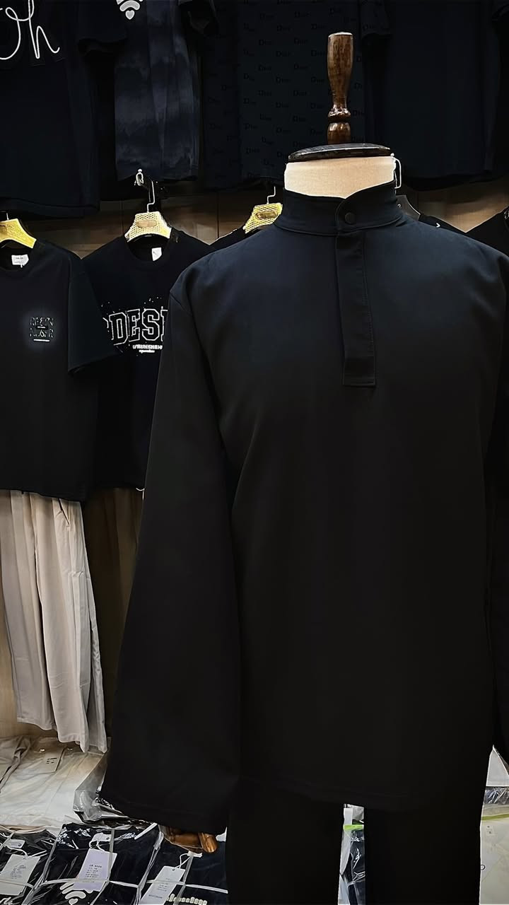 زي شور خفاش 🖤
فقط وحصريا يم أزياء علي صلاح
العنوان بابل المسيب السوق الكبير 📍


**إذا كنت صاحب هذا الإعلان وتريد حذفه لأي سبب، رجاءا أرسل رسالة إلى الدعم الفني**