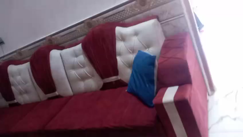 قنفات للبيع مكان سجن الصلاح


**إذا كنت صاحب هذا الإعلان وتريد حذفه لأي سبب، رجاءا أرسل رسالة إلى الدعم الفني**