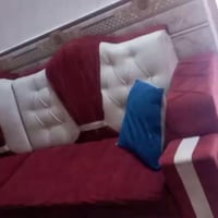 قنفات • سجن الصلاح