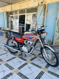 إسلام عليكم 23زيرو محرك برغي مامفتوح دراجه كفاله كلك كلك سعر خاص راسلن...