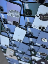 ايفون 13 برو ماكس • ١٢٨ • وتر بروف