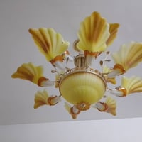 ثريات • عدد ٢ • بغداد