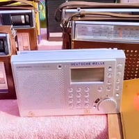 ماكينات كاتبة • ناشونال باناسونيك آر 312 • ٥ قطع