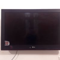 بلزمات حجم 32 جاهزات شغالات عاديات مو نت سعر 125 عدد 2 مكاني الحريه 07...