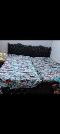مدينة صدر • توصيل • بكروة