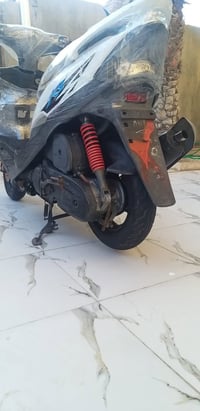 ماكس • بحاله جديده • قضاء الخضر