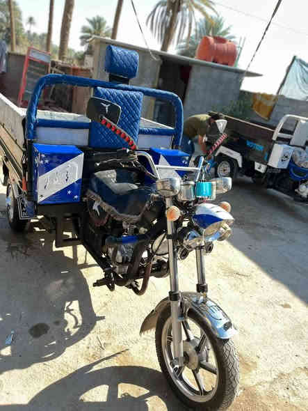 ستوتات 2 للبيع ***********
