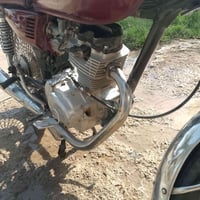 نمي برو • مكني • بعقوبه