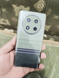 هونر X9c 5G • ٢٥٦ • رام ١٢