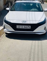 النترا • ٢٠٢٣ • مكينة ١٦٠٠