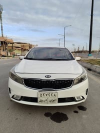 سيراتو 2017  اليسارة مفتوح بنيد أو جاملغ مال تطبيع اثر طخه بسيطه مثل م...