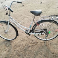 باسكل 26 • ياباني • للبيع