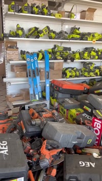 ‏سلام عليكم للحجز أو الاستفسار الاتصال على هذا الرقم07721483882