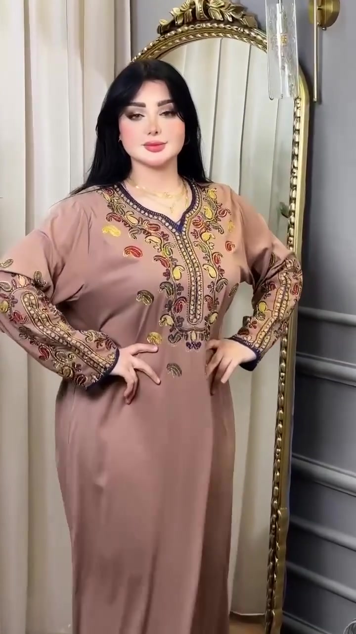 ساعوا في الحجز
قماش كابوي  مطاط خامه درجه اولى
سعر قطعة 12 الف 
توصيل 5 الالف


**إذا كنت صاحب هذا الإعلان وتريد حذفه لأي سبب، رجاءا أرسل رسالة إلى الدعم الفني**