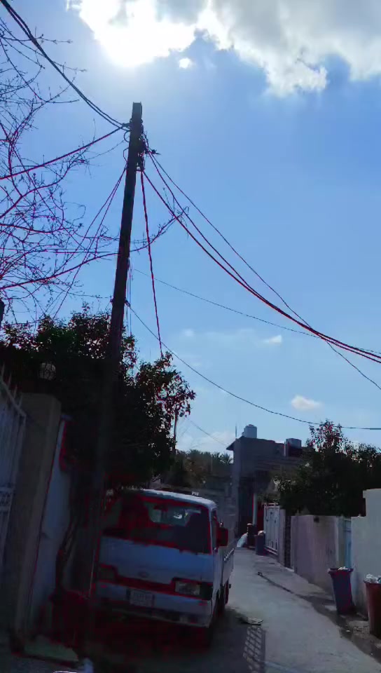 دراجه جني موديل 20 للبيع السعر 320 وبيها مجال الطيبين ليريد يجي خاص


**إذا كنت صاحب هذا الإعلان وتريد حذفه لأي سبب، رجاءا أرسل رسالة إلى الدعم الفني**