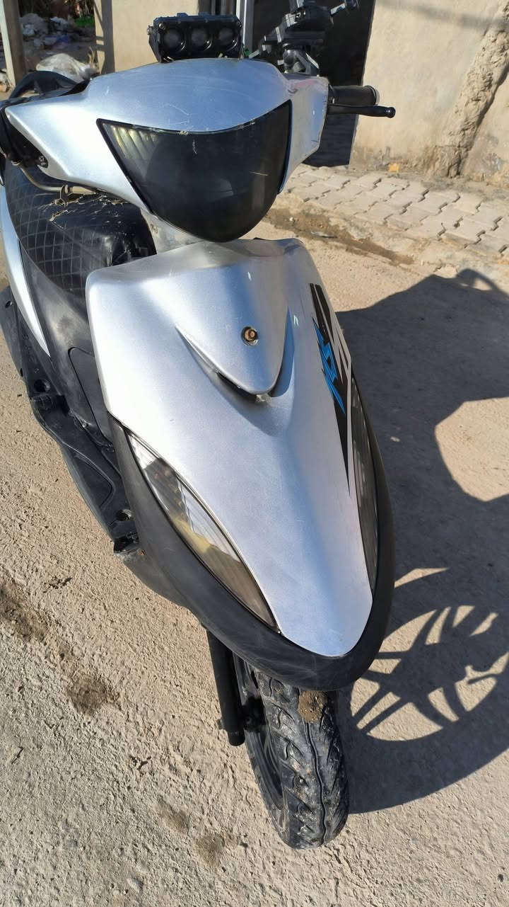 دراجه ماكس للبيع السعر 500
***********
