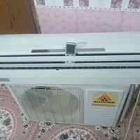 سبلت • الحافظ • طن ونص