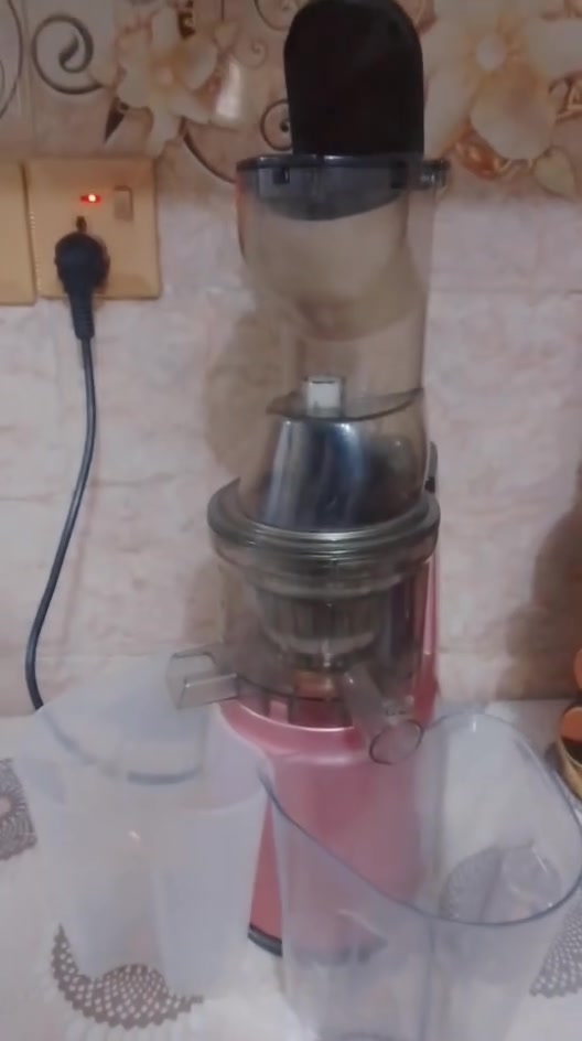 جديده للبيع


**إذا كنت صاحب هذا الإعلان وتريد حذفه لأي سبب، رجاءا أرسل رسالة إلى الدعم الفني**