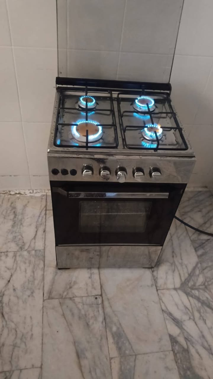 ***********موجوده واتساب
