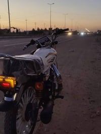 سيفان 2024 • الشكل الجديد • نظيف