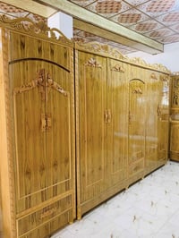 الشبالي • معرض أثاث • تقسيط مريح