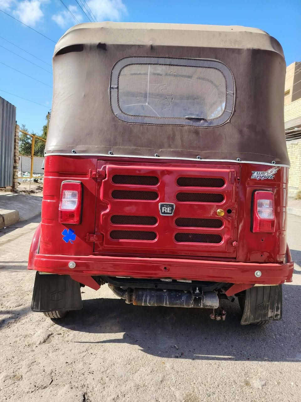 18 رقم انكليزي رقم وسنويه تحويل ثاني يوم
مصبوغه جماليه
بغداد الحسينيه راشديه 
***********
