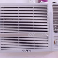 بلازما ٤٢ • ثلاجة كبيرة • مكيف طن ونص