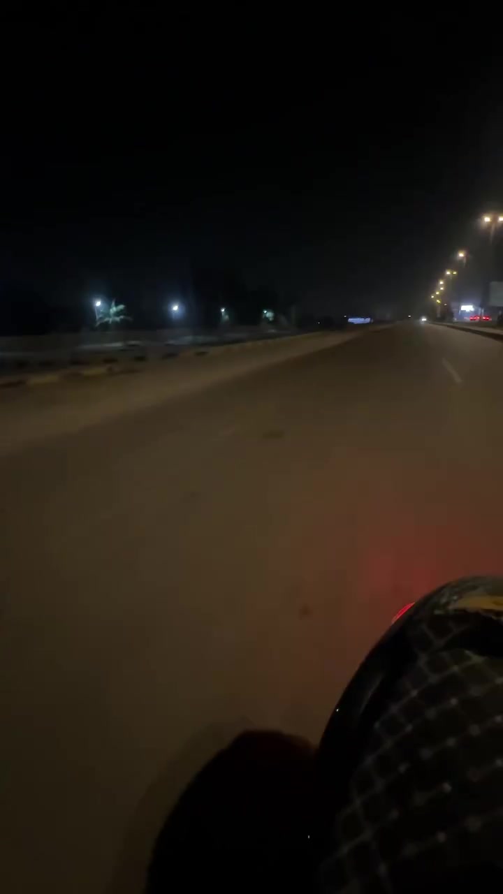 سلام وعليكم فورزة 09 الدراجة شلعة بطناش معدل يخبل  منضومه تبريد مثل المروحه جديده والراديتد والجويات مبدلات وبيها بديل الاوراق مني فيز  ( يعبرن سيطرات )السعر 700 الف أقبل مراوس  بكير
مكاني حله ابي غرق


**إذا كنت صاحب هذا الإعلان وتريد حذفه لأي سبب، رجاءا أرسل رسالة إلى الدعم الفني**