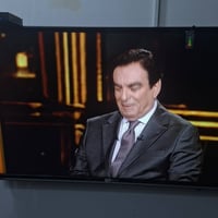 بلازما • دينكا • ٤٣ بوصة