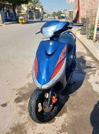 ماكس عدلي للبيع سعر 700 غير متواجد على الماسنجر للاستفسار رقم 07735336...