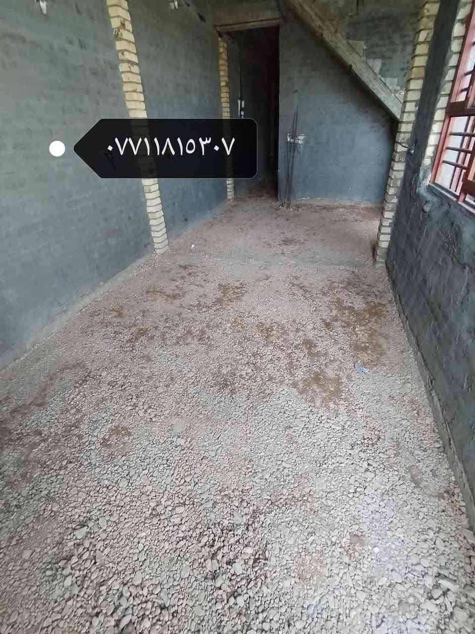 سلام عليكم تدخيل سبيس وحدل و تفليش تطليع تراب تنضيف لانقاظ
لاستفسار ***********
