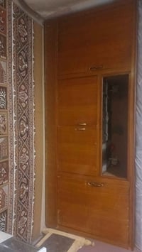 خزائن • للبيع • سعر خاص